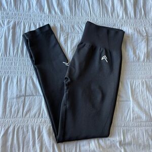 Oner active classic seamless, size XL short